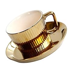 Phenofice 1ensemble tasse d'occasion  Livré partout en France