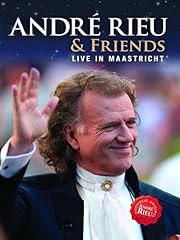 André rieu andré for sale  Delivered anywhere in USA 