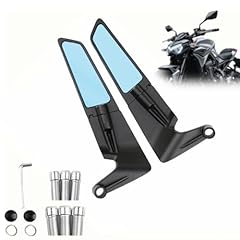 Motorcycle rear view for sale  Delivered anywhere in UK