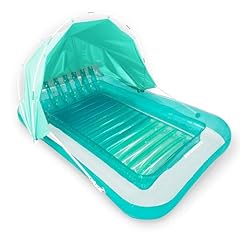 Swimline suntan tub for sale  Delivered anywhere in USA 
