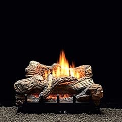 White mountain hearth for sale  Delivered anywhere in USA 