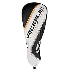 Callaway new golf for sale  Delivered anywhere in USA 