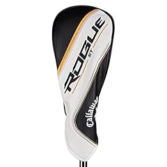 Callaway new golf for sale  Delivered anywhere in UK