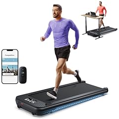 Walking pad treadmill for sale  Delivered anywhere in USA 