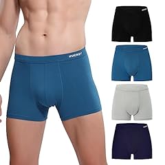 Innersy pants men for sale  Delivered anywhere in UK