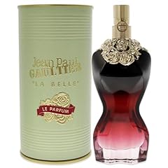 Belle parfum edp gebraucht kaufen  Wird an jeden Ort in Deutschland