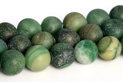 8mm natural matte for sale  Delivered anywhere in USA 