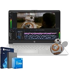 Laptop intel core for sale  Delivered anywhere in USA 