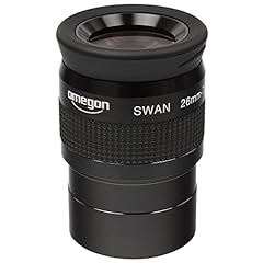 Omegon swa 26mm for sale  Delivered anywhere in USA 