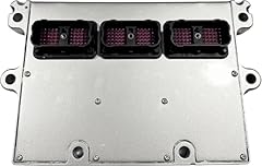 3408501 3408501nx 3408501rx for sale  Delivered anywhere in USA 