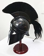 Thorinstruments casque grec d'occasion  Livré partout en France