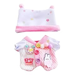Niannyyhouse bambola peluche usato  Spedito ovunque in Italia 