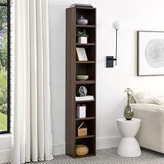 Anwickjeff tier media for sale  Delivered anywhere in USA 