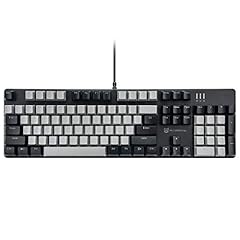 Mechanical keyboard gaming for sale  Delivered anywhere in USA 
