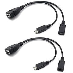 Auvipal micro usb for sale  Delivered anywhere in USA 