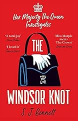 The windsor knot d'occasion  Livré partout en Belgiqu