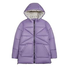 London fog girls for sale  Delivered anywhere in USA 