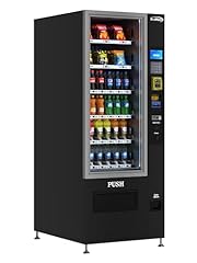 Koolmore vmr snack for sale  Delivered anywhere in USA 