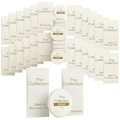 Articles toilette miniatures d'occasion  Livré partout en France