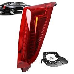 Led tail lights for sale  Delivered anywhere in USA 