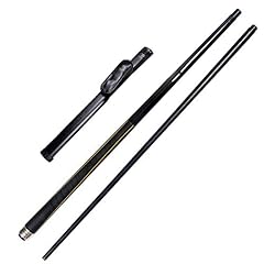 Billiard cue inch for sale  Delivered anywhere in Ireland