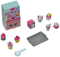 Shopkins food themed for sale  Delivered anywhere in USA 