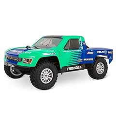 Losi truck tenacity for sale  Delivered anywhere in USA 