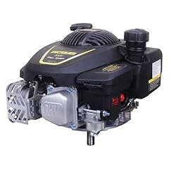 Aceup energy gas for sale  Delivered anywhere in USA 
