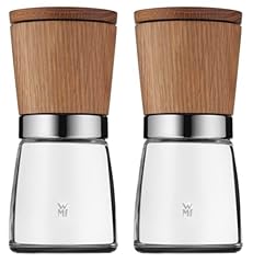 Wmf ceramill nature gebraucht kaufen  Wird an jeden Ort in Deutschland