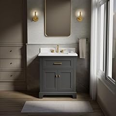 Kohler charlemont bathroom for sale  Delivered anywhere in USA 