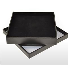 Elma jewellery gift for sale  Delivered anywhere in UK