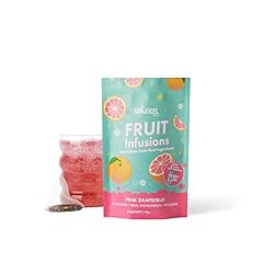 Spärkel fruit infusions for sale  Delivered anywhere in USA 