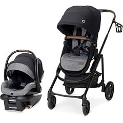 Maxi cosi tayla for sale  Delivered anywhere in USA 