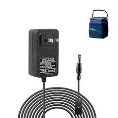 Power cord replacement for sale  Delivered anywhere in USA 