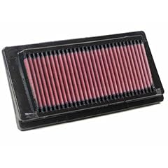 Filtro aria ricambio usato  Spedito ovunque in Italia 