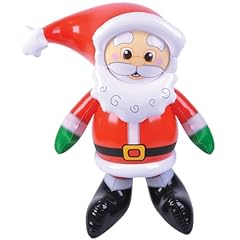 Rhode island novelty for sale  Delivered anywhere in USA 