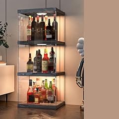 Led bancone bar usato  Spedito ovunque in Italia 