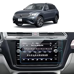 Lantu car screen for sale  Delivered anywhere in USA 