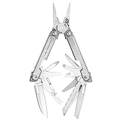 Leatherman free multitool for sale  Delivered anywhere in USA 