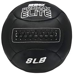 Champion sports prx8 for sale  Delivered anywhere in USA 