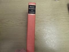 Samuel whitbread 1764 for sale  Delivered anywhere in UK
