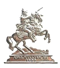 Large king billy for sale  Delivered anywhere in UK