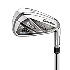 ping golf irons for sale  Delivered anywhere in USA 