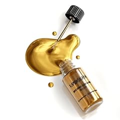 Kamenskaya liquid gold for sale  Delivered anywhere in USA 