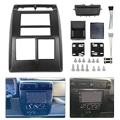 Okparz compatible double for sale  Delivered anywhere in USA 