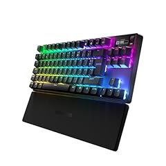 Steelseries clavier hypermagne d'occasion  Livré partout en France