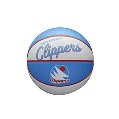 Wilson nba team for sale  Delivered anywhere in USA 