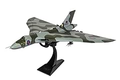 Corgi avro vulcan for sale  Delivered anywhere in UK
