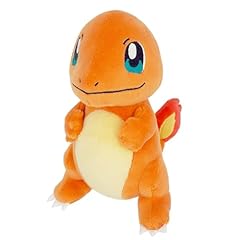 Sanei pokemon star for sale  Delivered anywhere in USA 