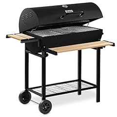 Bbq toro barbecue d'occasion  Livré partout en Belgiqu